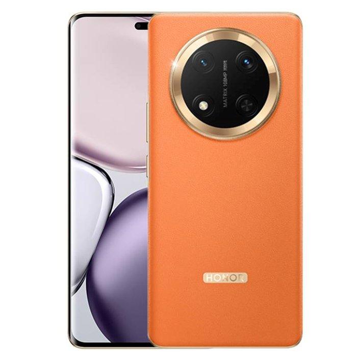

Honor x9c phone, 6. 78", 12gb ram, 256gb – orange