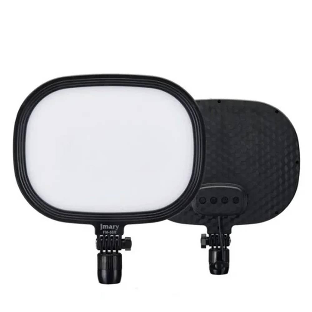 

Jmary 9inch panel led light - jmary- fm-58r