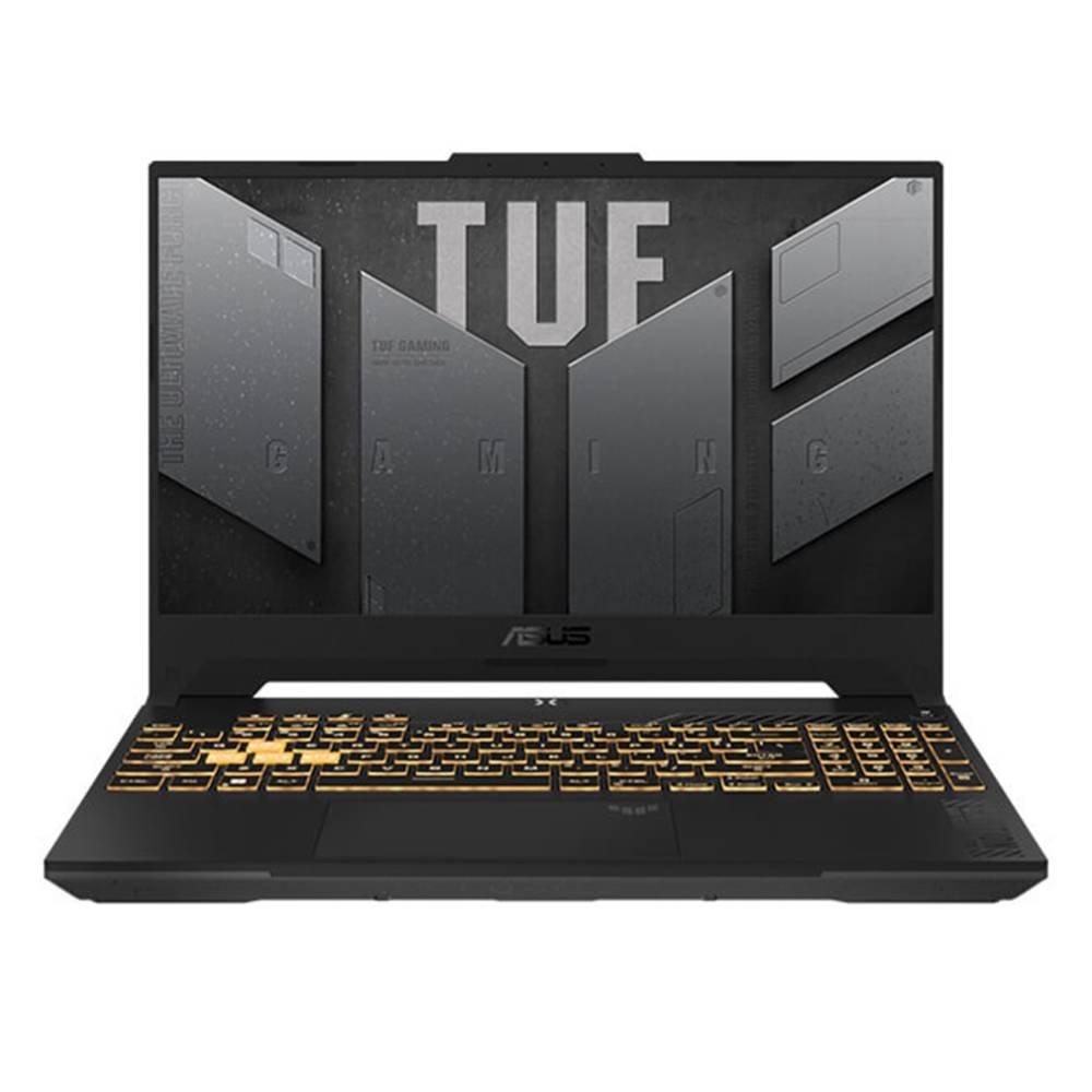

Asus tuf f15 gaming laptop, intel core i7, 16gb ram, 1tb ssd, 15. 6", nvidia gefo...