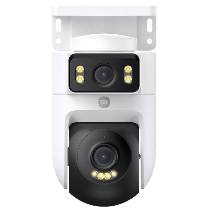 

Xiaomi outdoor camera cw500 dual, bhr9404gb - white