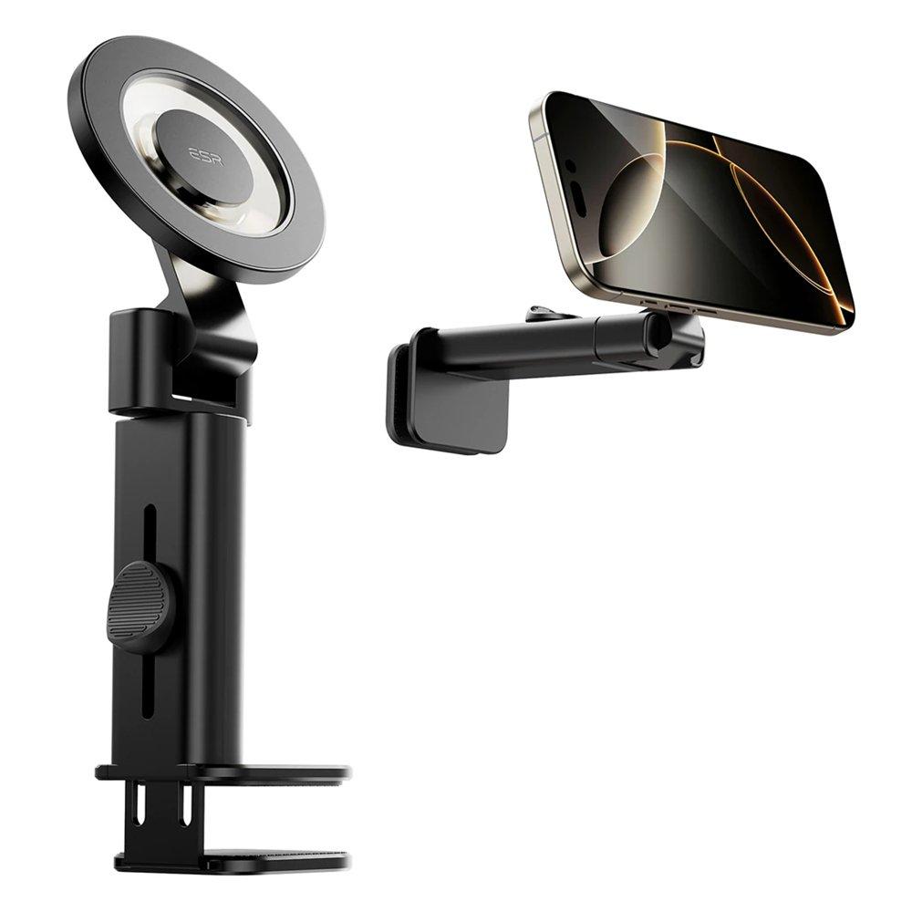 

Esr magsafe flight stand, 2k6130161 – black