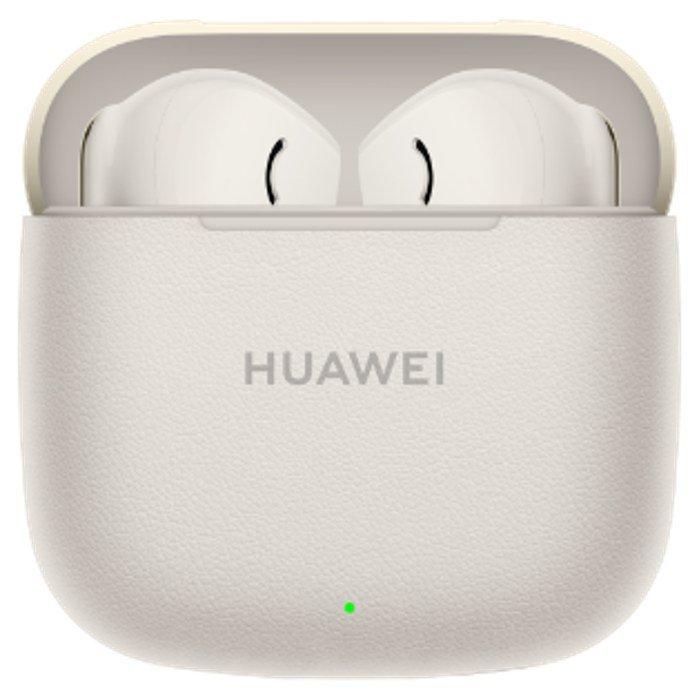 

Huawei freebuds se 3 wireless earphone, bluetooth 5. 4 - beige
