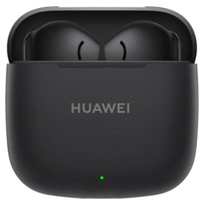 

Huawei freebuds se 3 wireless earphone, bluetooth 5. 4 - black