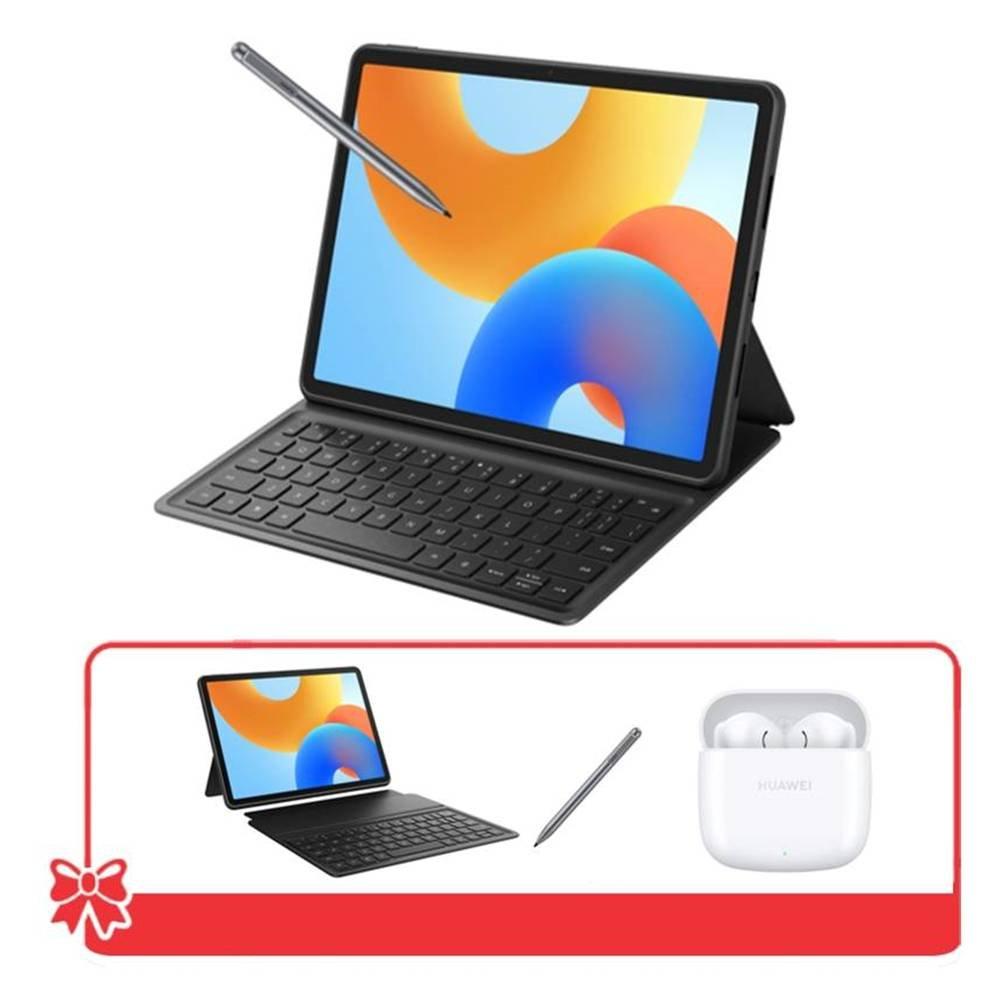 

Pre-order huawei matepad with smart keyboard & pen, 11. 5-inch, 6gb ram, 128gb, har...