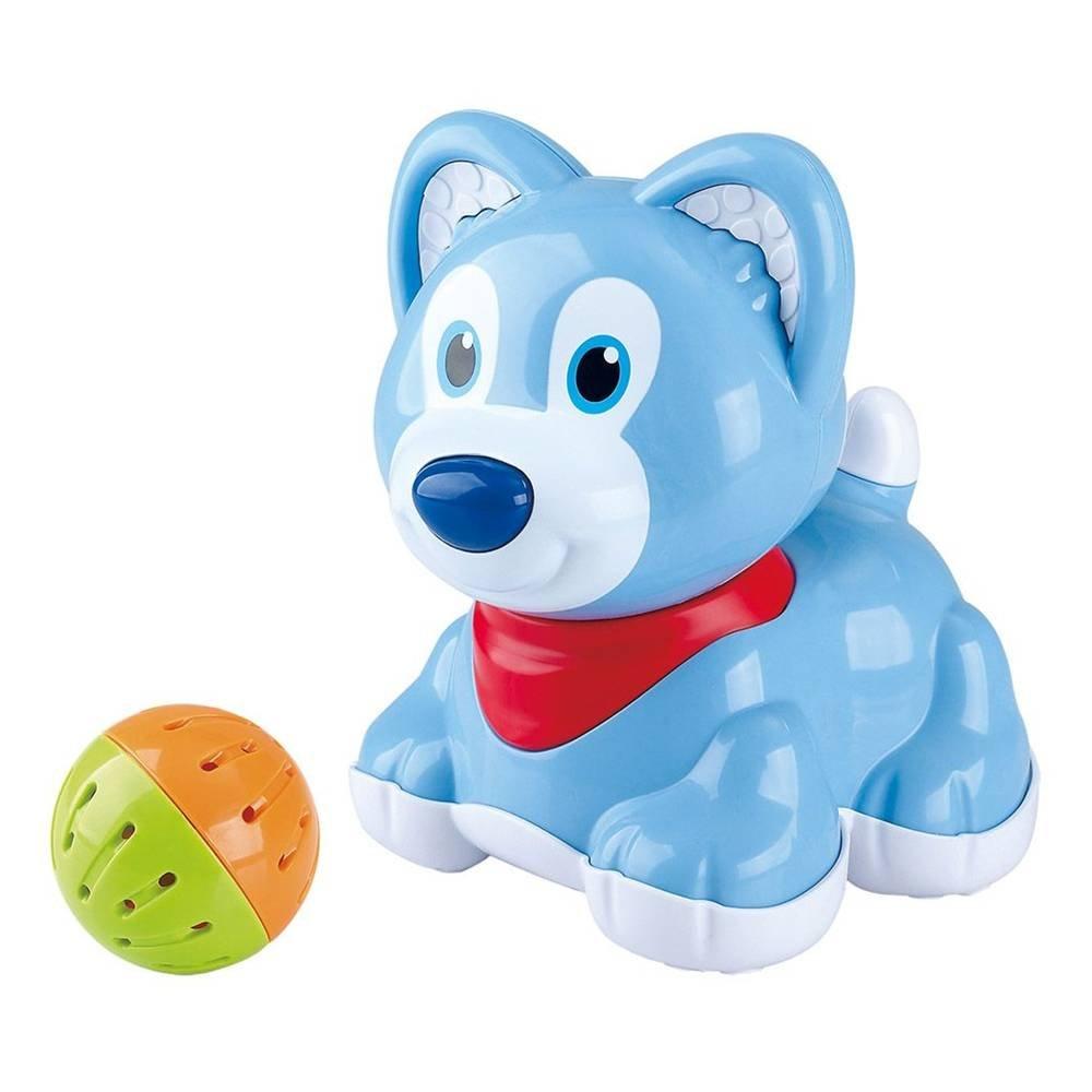 

Playgo play with me puppy