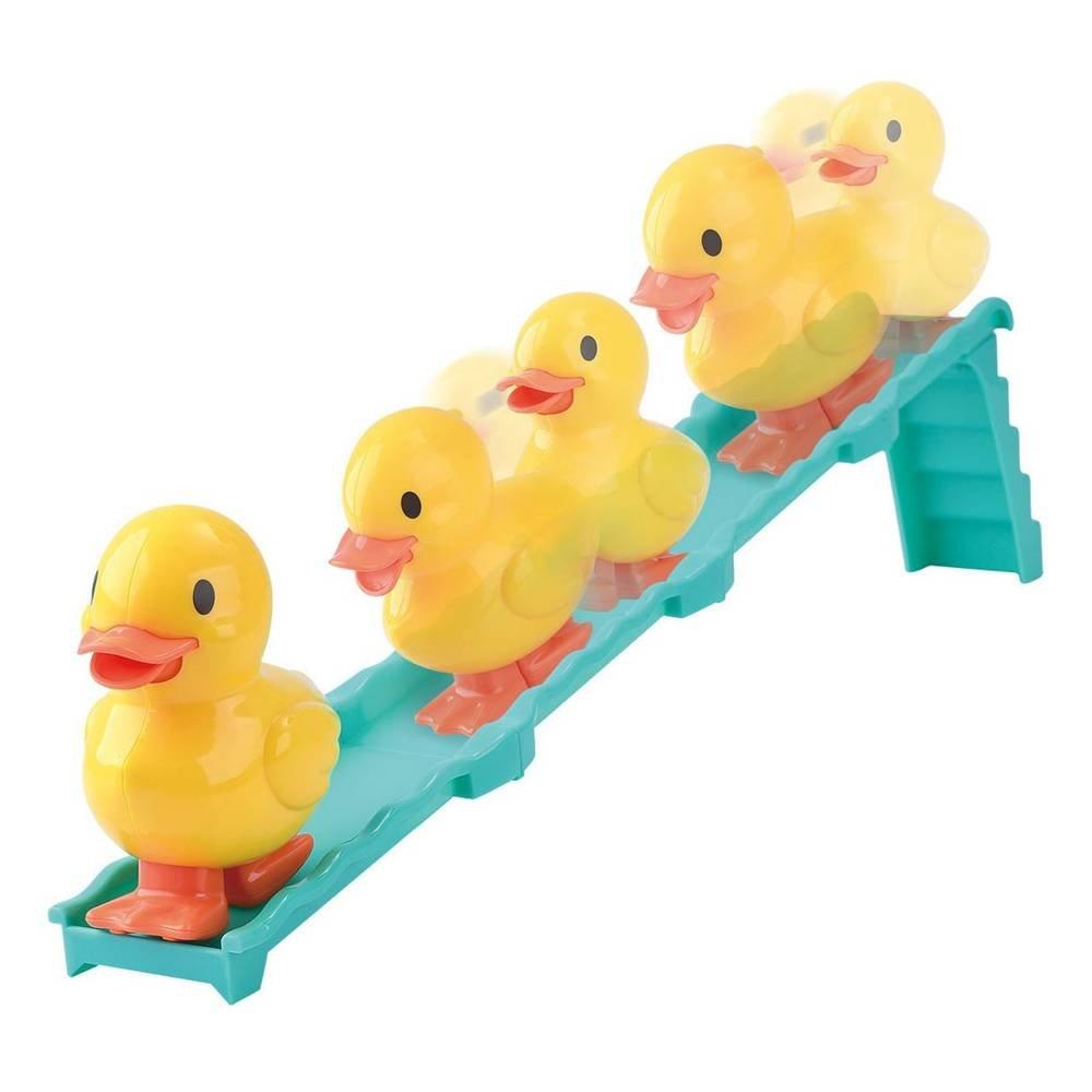 

Playgo waddling duckie toy