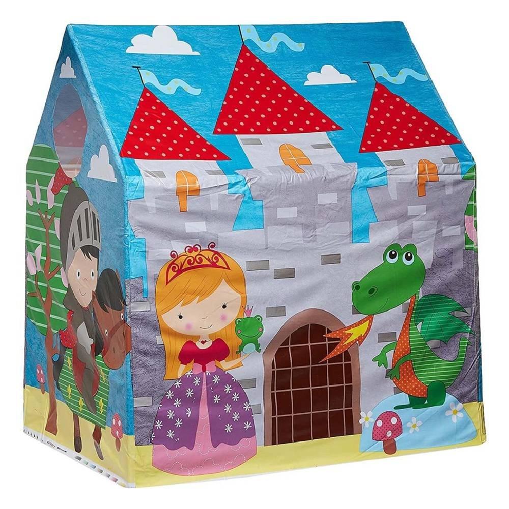 

Intex royal castle play tent, 45642