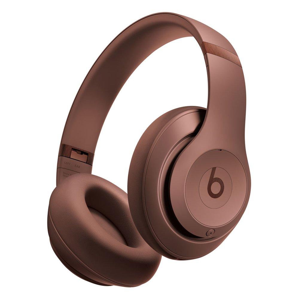 

Beats studio pro kim kardashian wireless headphone, mw683 – earth