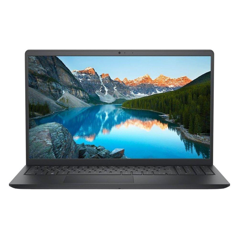 

Dell inspiron 15 laptop, intel core i5, 8gb ram, 512gb ssd, intel uhd graphics, 15. 6-i...
