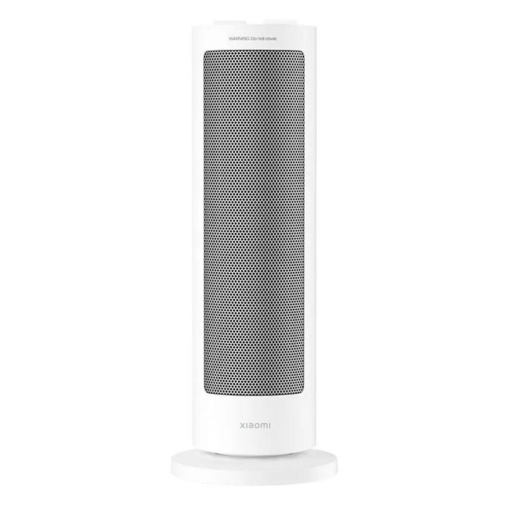 

Xiaomi 2000 w fan heater, bhr8228eu – white