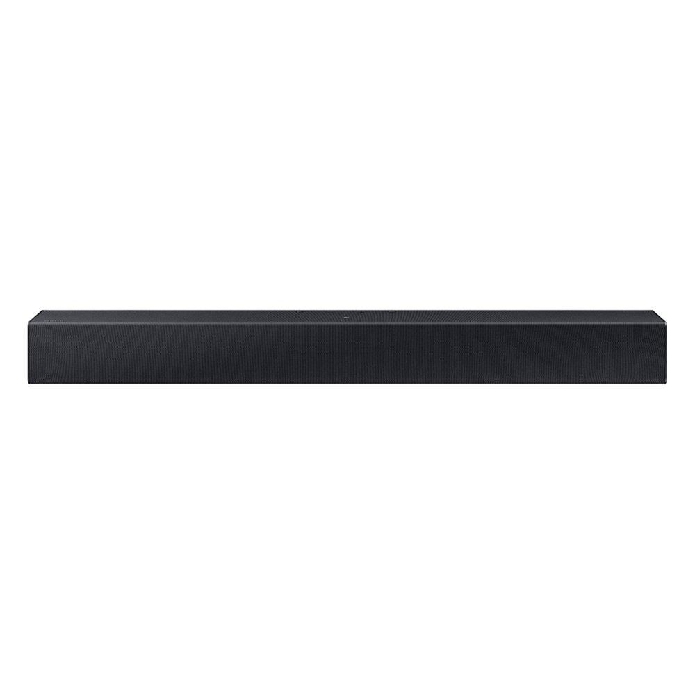 Samsung HW-C400 2.0ch Soundbar - 20W / Black