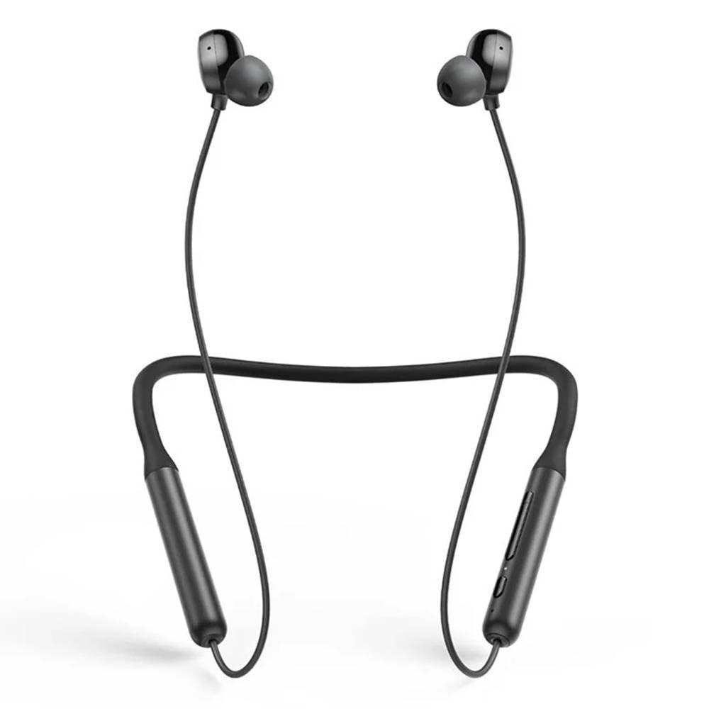 

Anker soundcore life u2i earphones , a3213h12- black