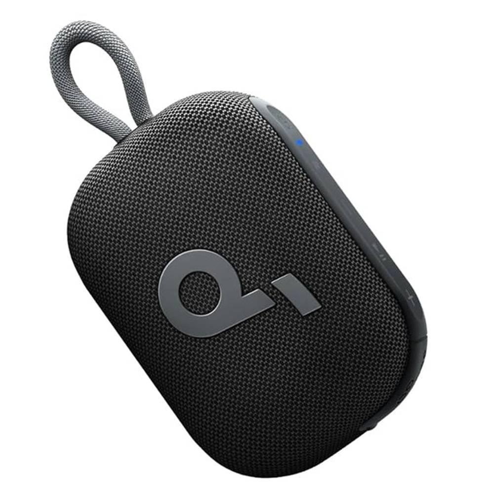 

Anker soundcore select 4 go speaker, a31x1111- black