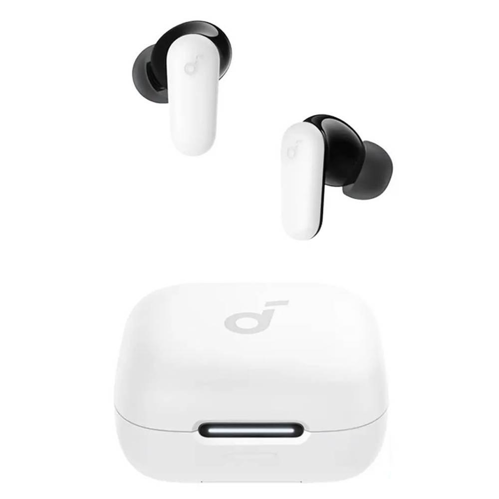 

Anker soundcore r50i, a3959h21- white