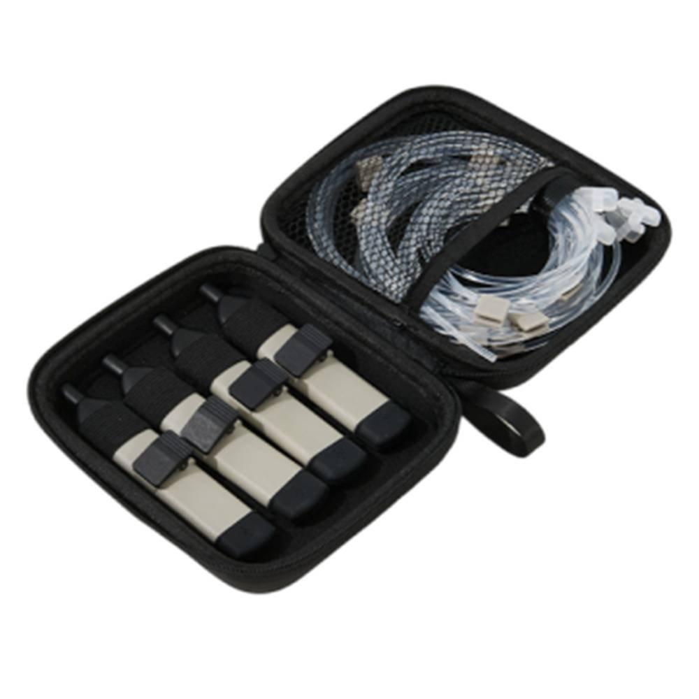 

Naturehike outdoor wind rope lamp - grey