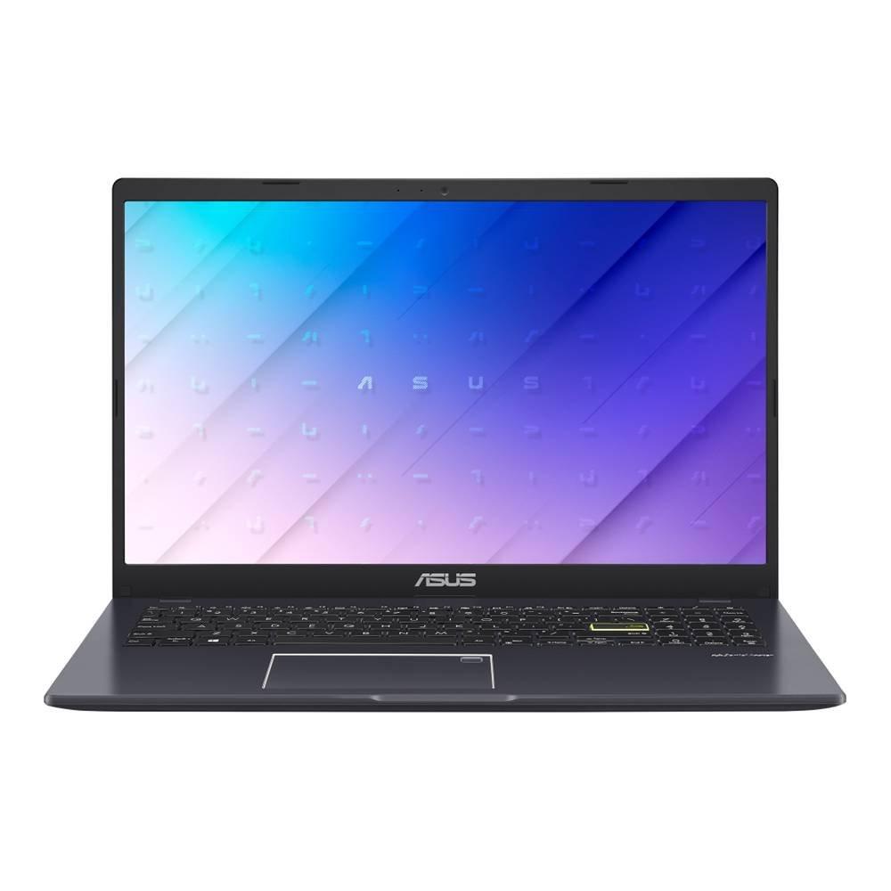 

Asus vivobook laptop, intel celeron n4500 , 15. 6inch, 4gb ram, 128gb ssd, intel hd gra...