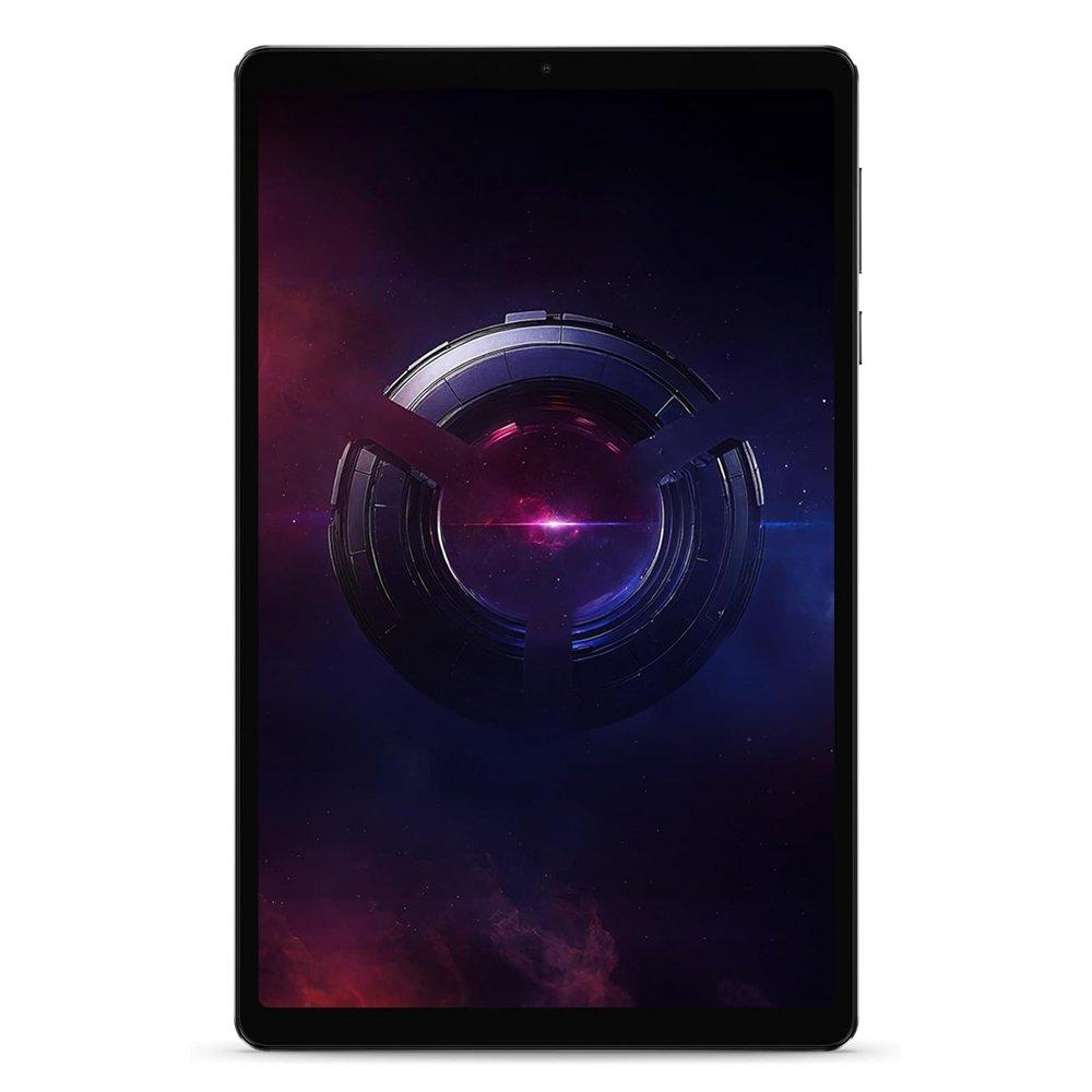 

Lenovo legion tab gen 3 wi-fi tablet, 12gb, 256gb, 8. 8", android 14, zaef0016ae –...