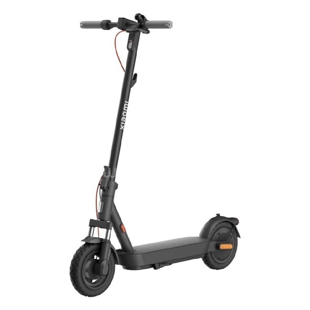 

Xiaomi electric scooter 5, 700w, bhr9618gl – black