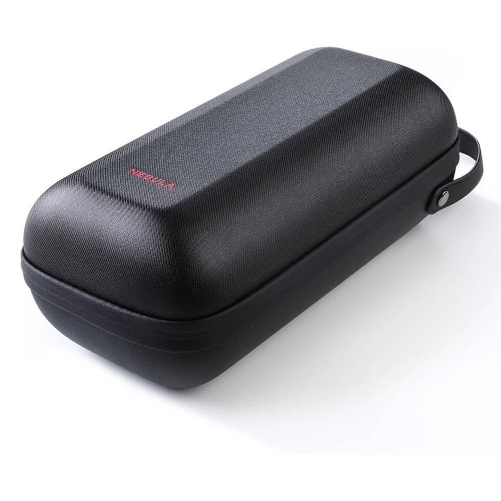 

Anker nebula capsule 3 travel case, d0718112- black