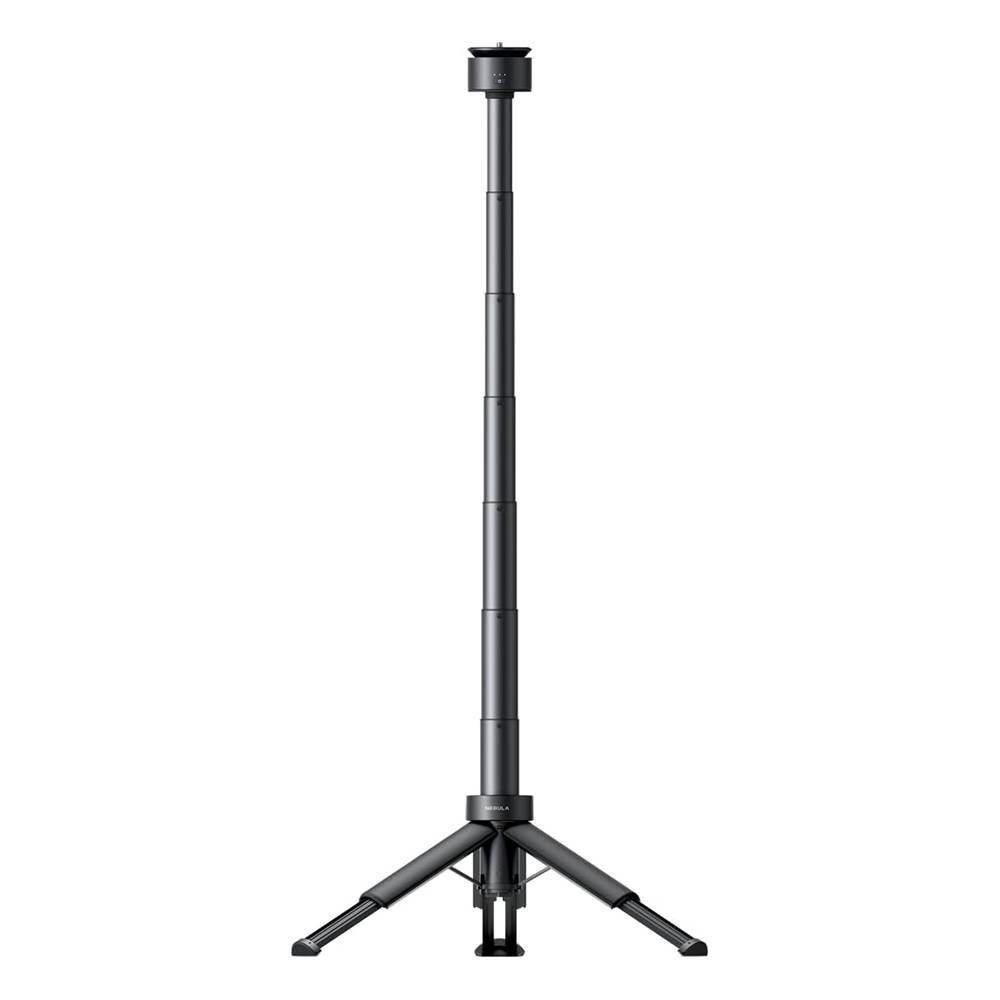 

Anker nebula capsule battery tripod, d0731111 - black