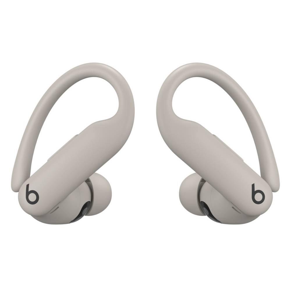 

Beats powerbeats pro 2 wireless bluetooth earbuds, mx733ae/a – sand