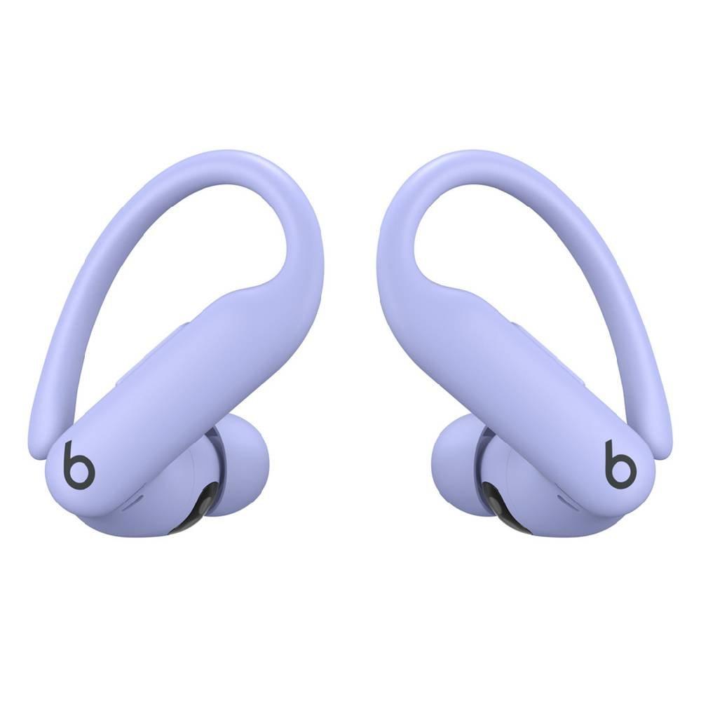 

Beats powerbeats pro 2 wireless bluetooth earbuds, mx753ae/a – purple