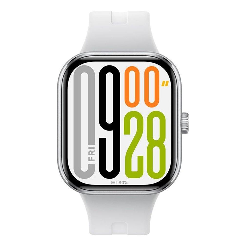 

Xiaomi redmi watch 5, bhr9381gl – grey