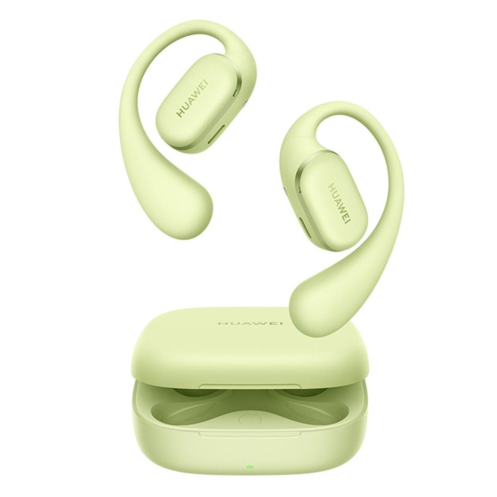 

Huawei freearc wireless earbuds, moose-t00 – green