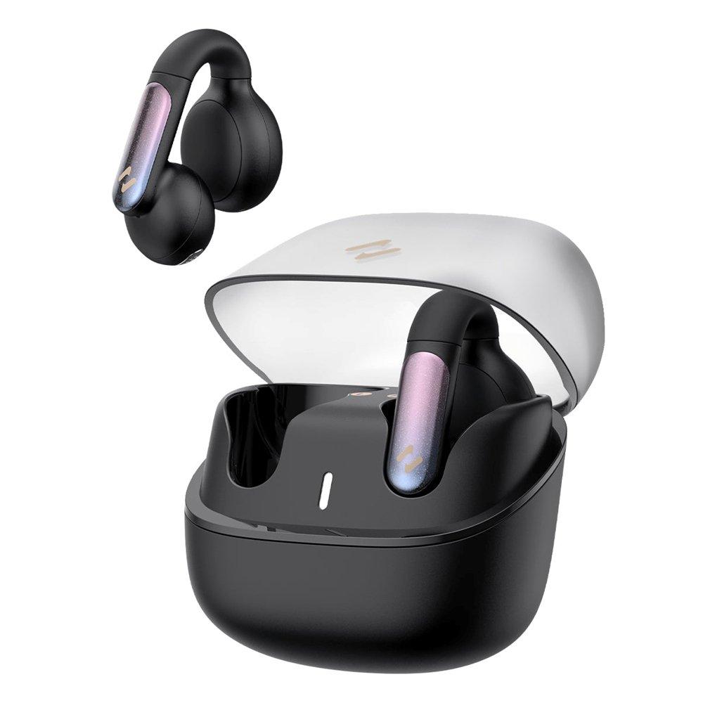 

Havit openbuds true wireless earbuds, tw980 – black
