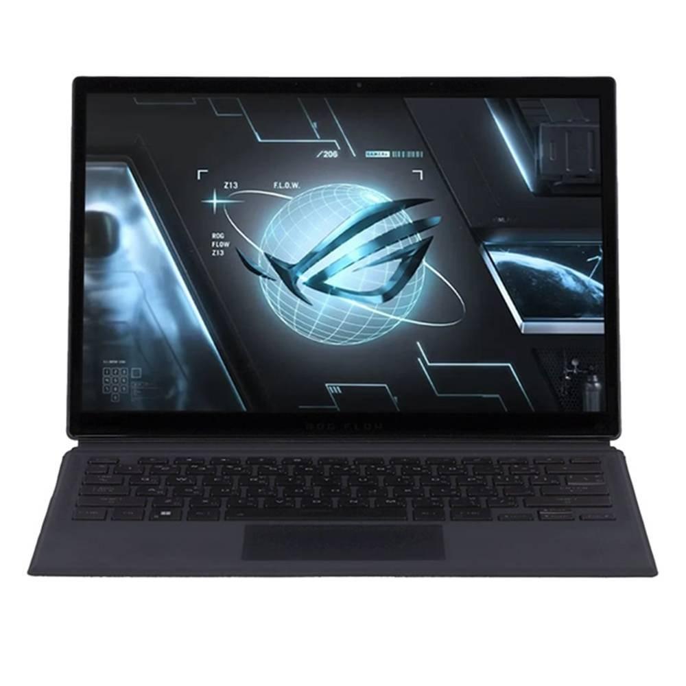 

Asus rog flow z13 gaming laptop, amd ryzen ai max+ 395, 32gb ram, 1tb ssd, 13. 4",...