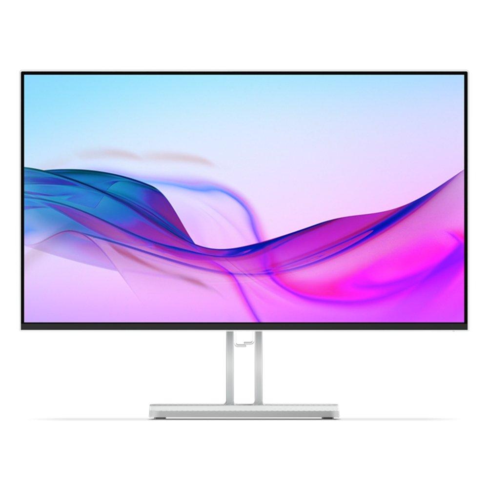 

Lenovo legion l27i-4a 27" gaming monitor, fhd, ips, 100hz, 1ms, 67bekac1ae – white