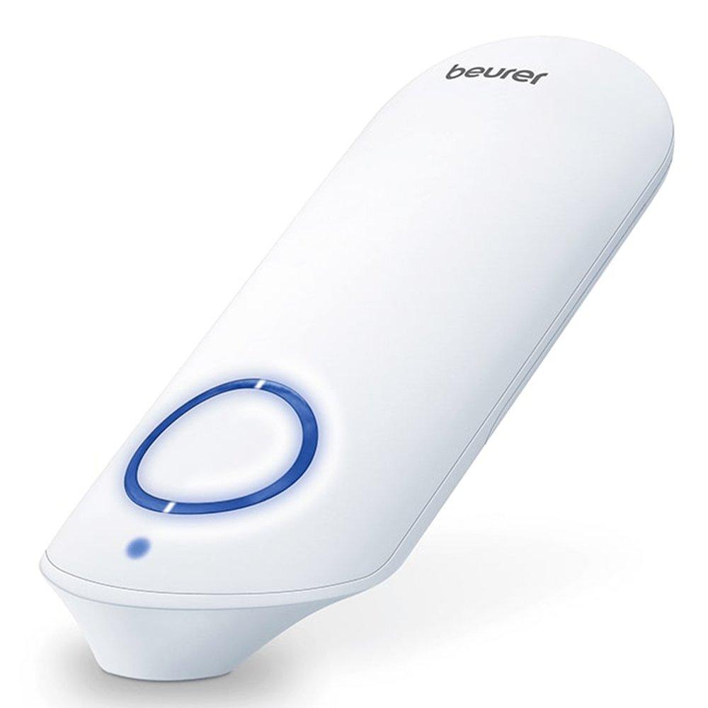 

Beurer br 60 insect bite healer – white