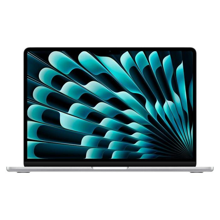 

Pre-order apple macbook air (2025), 13. 6-inch, m4 chip, 16gb ram, 256gb ssd, mw0w3ab/a...