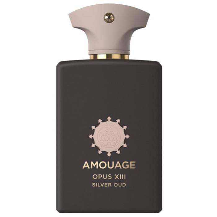 

Amouage opus oud unisex's eau de parfum - 100ml
