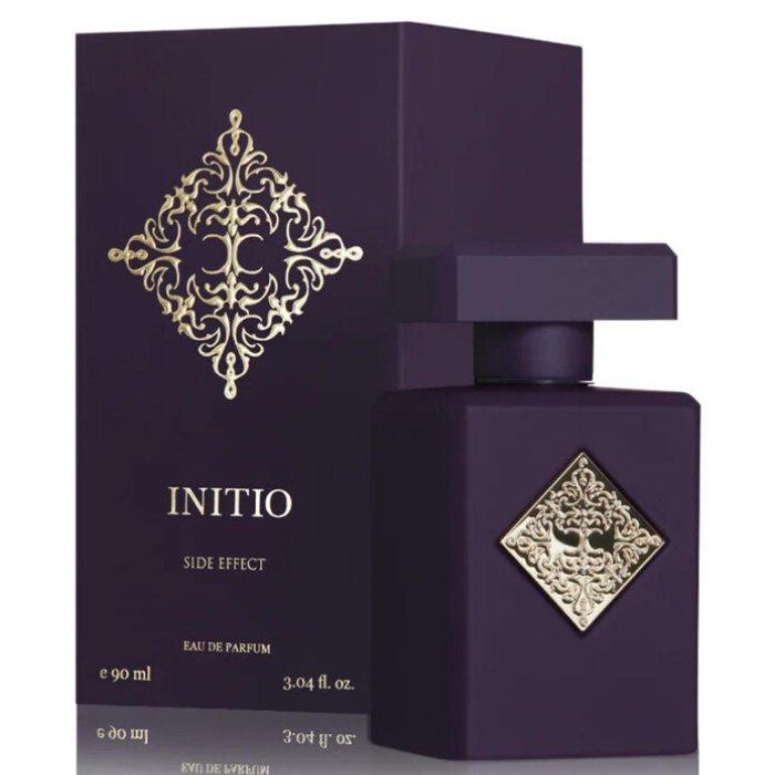 

Initio side effect unisex eau de parfum - 90ml
