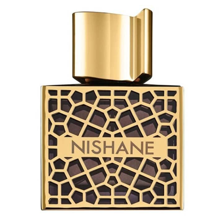 

Nishane nefs unisex extrait de parfum - 50ml