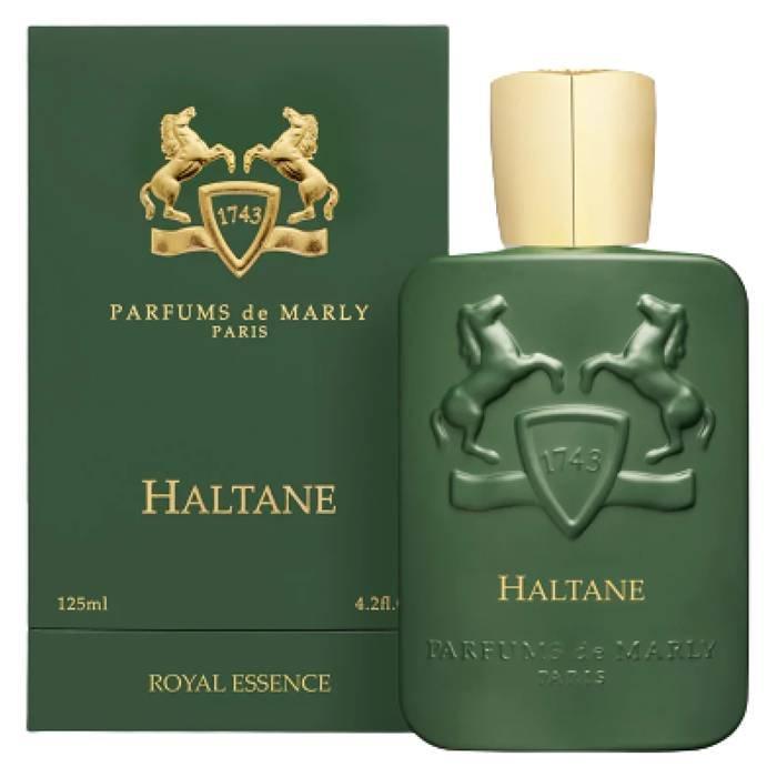 

Parfumes de marly haltane men's eau de parfum - 125ml