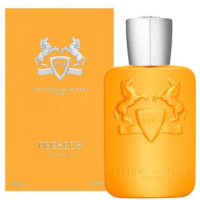 

Parfumes de marly perseus men's eau de parfum - 125ml