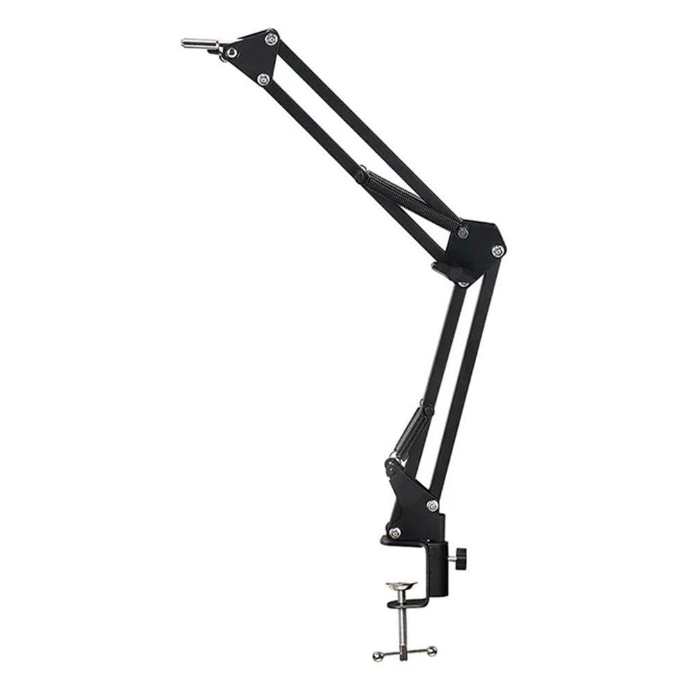 

Boya k171 articulated microphone arm – black