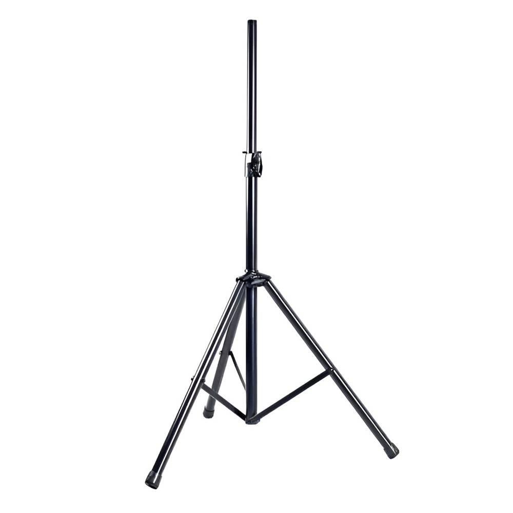 

Yamaha unistar heavy duty speaker stand, ss004 - black
