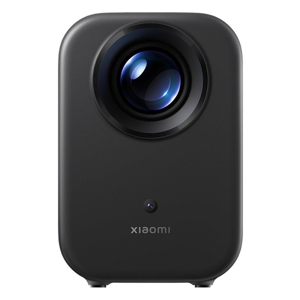 

Xiaomi 120” l1 smart projector, bhr9418en – black