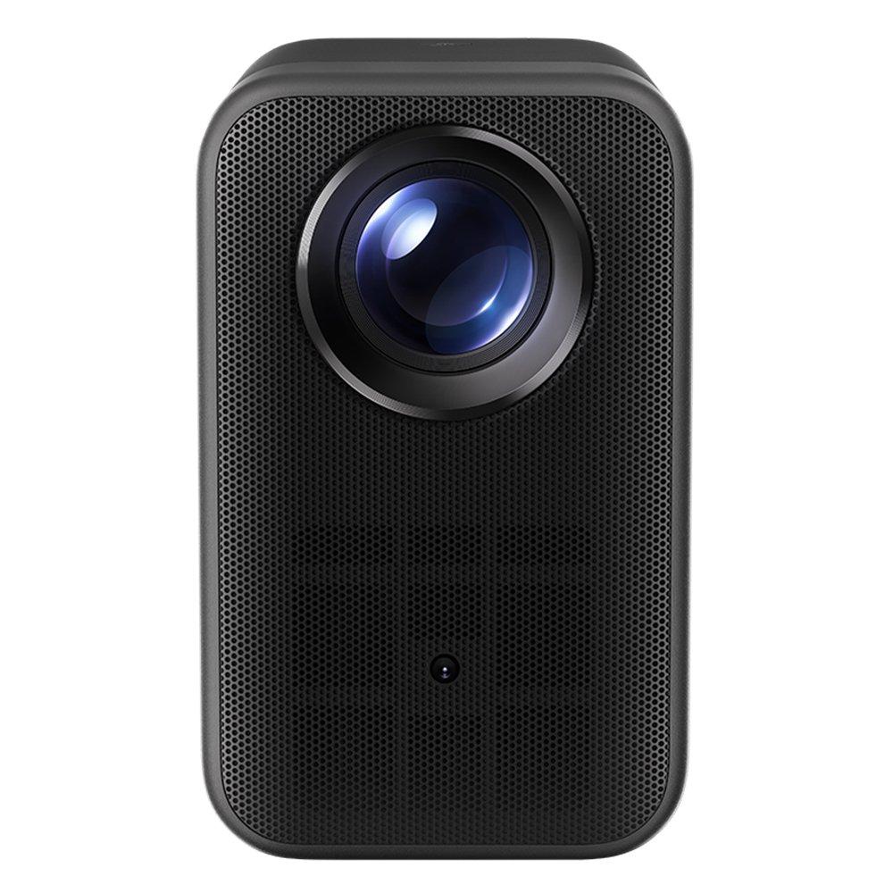 

Xiaomi 120” l1 pro smart projector, bhr9586en – black