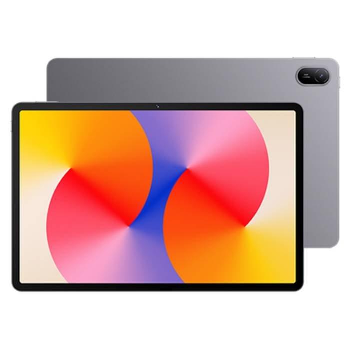 

Huawei matepad se 11-inch , 6gb ram, 128gb, wifi, agassi6-w09c - nebula grey