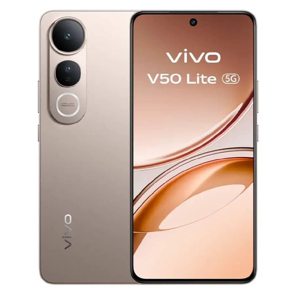 V50 Lite