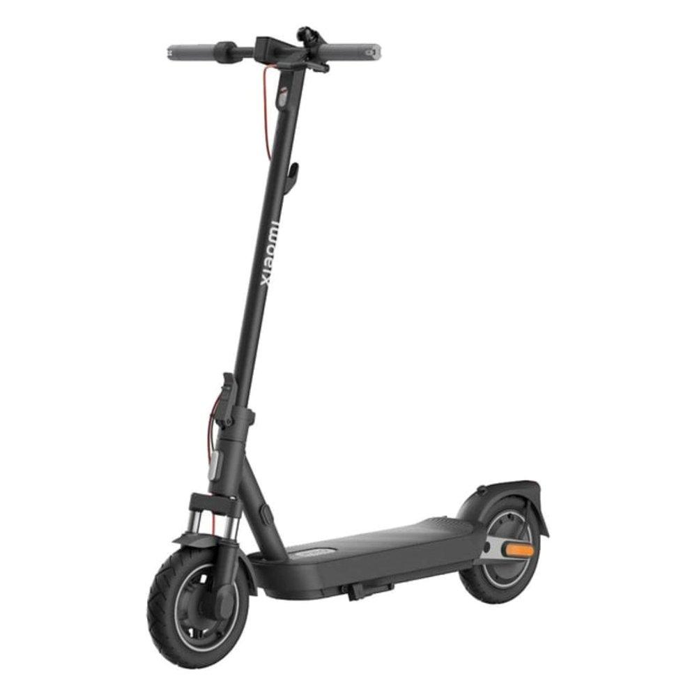 

Xiaomi electric scooter 5 pro, bhr9611gl – black