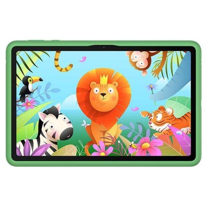 

Huawei matepad se kids tablet, 128gb, 4gb ram, 11 inch, wi-fi, agassi6-w19be - grey