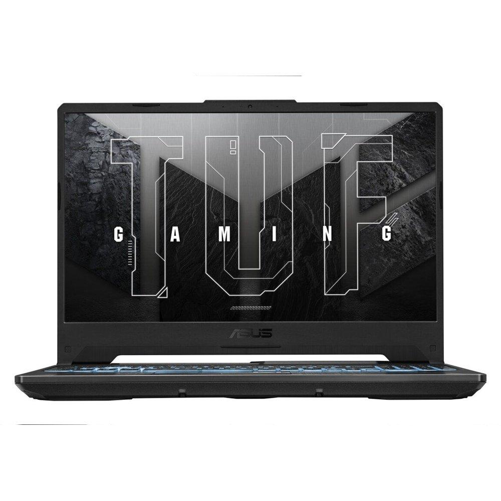 

Asus tuf a15 gaming laptop, amd ryzen 5 7535hs, ram 8 gb, 512 gb ssd, 15. 6 fhd, nvidia...