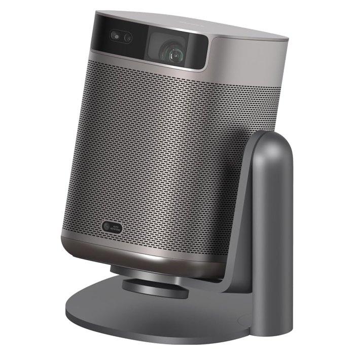 

Xgimi mogo 2 pro projector with multi-angle stand – grey