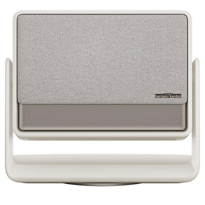 

Xgimi horizon s max 2024 4k projector, 3100 iso lumens - grey