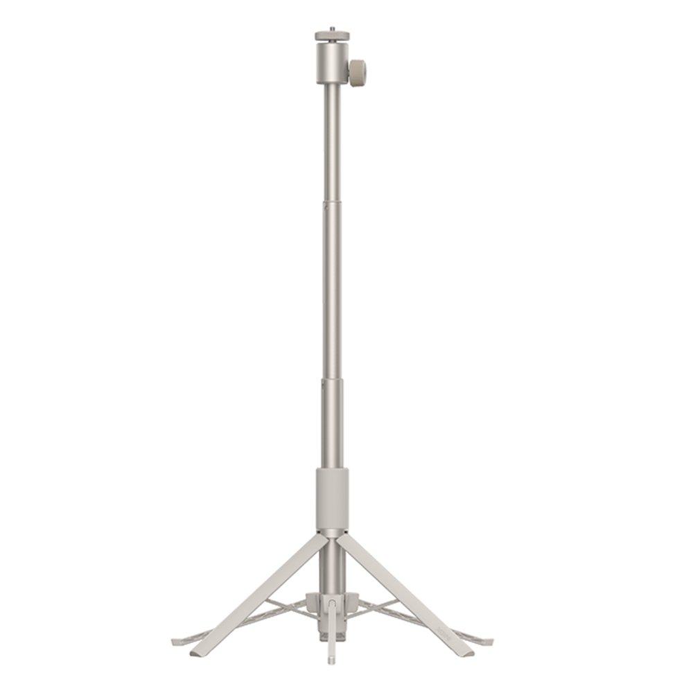 

Xgimi light gold portable stand – beige